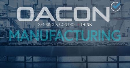 oacon partner side sol