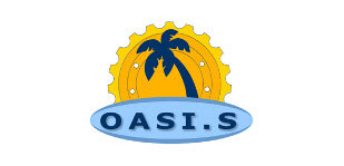 oasis csi fcard misc