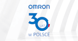 oee-pl 30th anniversary newsitem comp