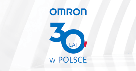 oee-pl 30th anniversary newsitem comp