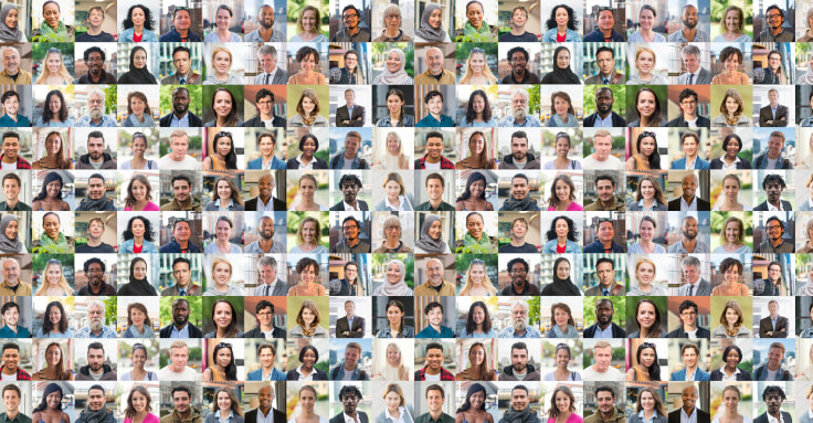 Perfect Packaging, ordinary packaging executed extraordinary well ...