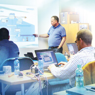 oee training 194x194 peop