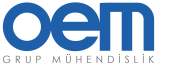 oem logo
