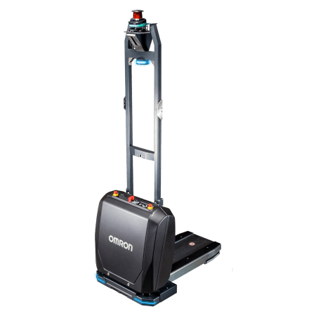 ol-series 800x800 prod