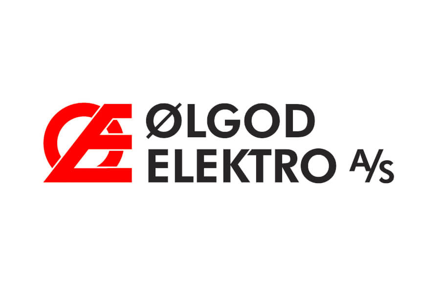 olgod elektro 1800x1200px logo