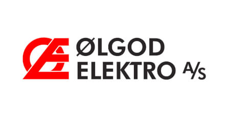 olgod elektro logo fcard en event