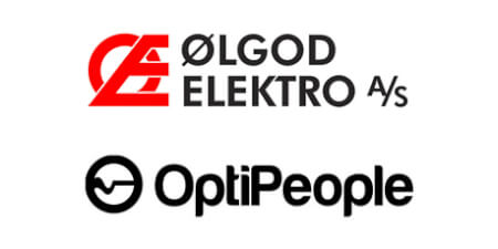 olgod optipeople 110x55px logo