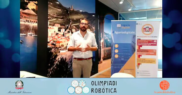 olimpiadi 2020 school news fcard it event
