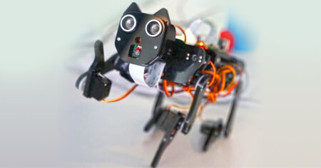 olimpiadi di robotica fcard misc