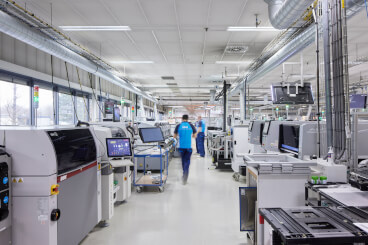 omn smt line comp
