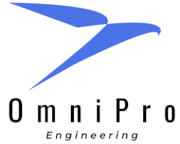 omnipro partner logo