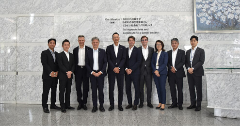 omron-dassault-partnership-group fcard comp