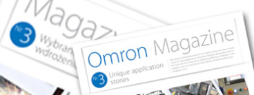 omron-magazine-3 comp