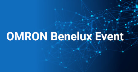 omron benelux event banner1 2025 1920x998px en event prod