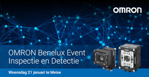 omron benelux inspectie en detectie januari 2026 a banners nl event