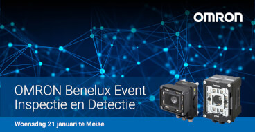 omron benelux inspectie en detectie januari 2026 a banners nl event