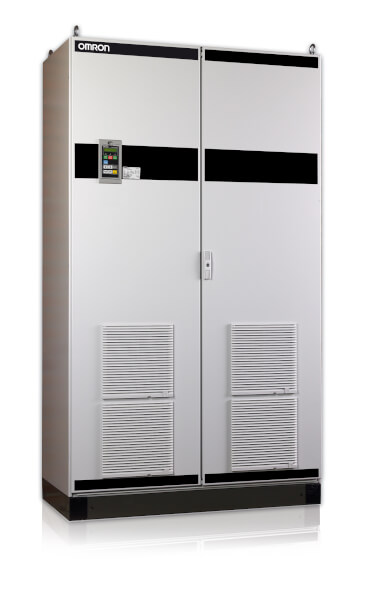 omron bg sx 02 prod