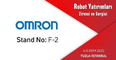 omron dunya otomotiv news items 736x384px a fcard tr event