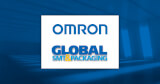 omron global set packaging fcard comp
