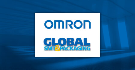 omron global set packaging fcard comp