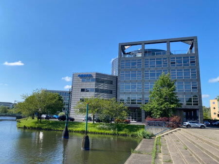 omron hoofddorp nl comp