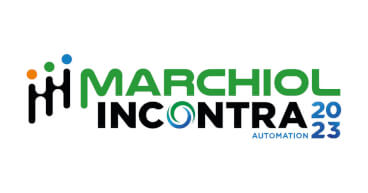 omron marchiol incontra logo fcard it event