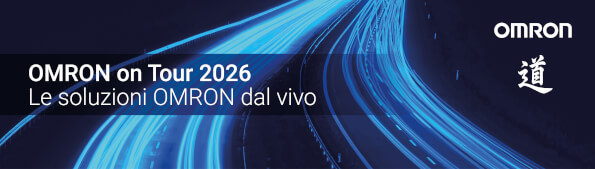 omron on tour 2026 blue action 3840x1088px bboard it event