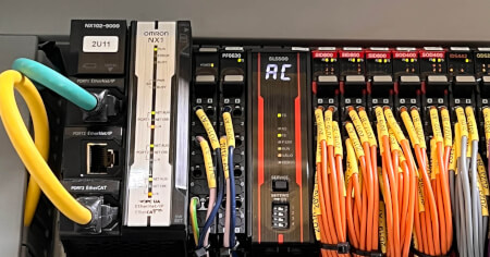 omron safety components detail fcard sol