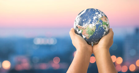 omron sustainability c fcard comp