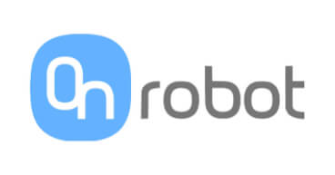 onrobot fcard logo