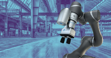 onrobot webinar fcard event