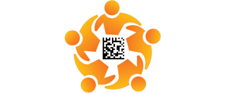 open scs logo 2 logo