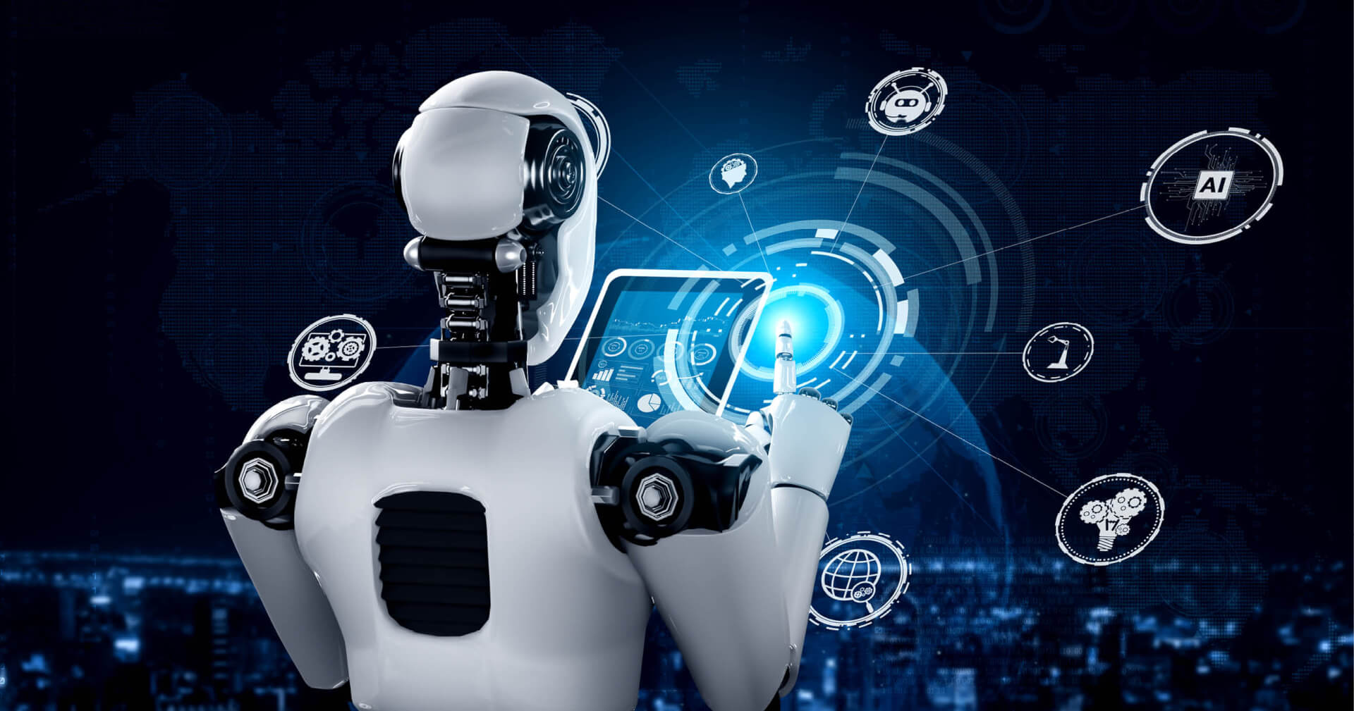 optimising production fcard b en misc