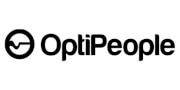 optipeople 110x55px logo