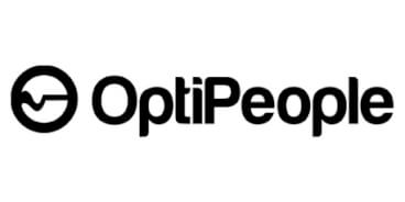 optipeople 110x55px logo