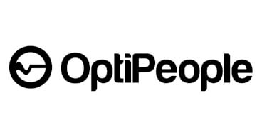 optipeople fcard logo