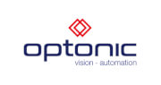 optoninc fcard logo