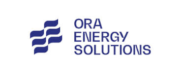 ora energy solutions 110x45px logo