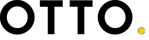OTTO ELEKTROMEKANİK SAN. TİC. LTD. ŞTİ. logo