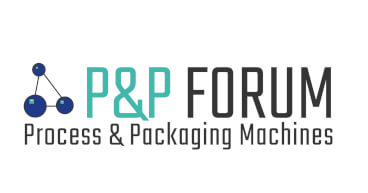 p&p forum fcard logo