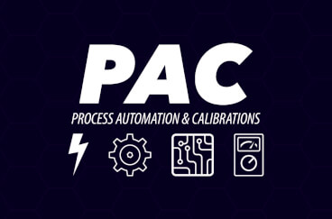 pac logo