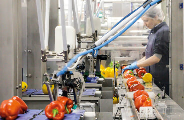 packaging easypack newssinglemob sol