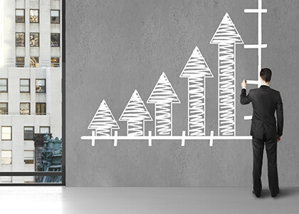 packaging expert 420x300 sol