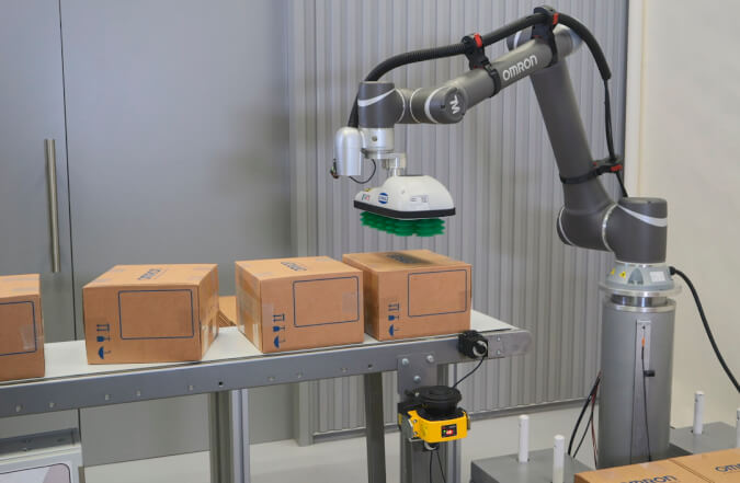 palletizing solution newssinglemob sol