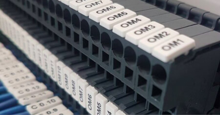 panel pro cembre fcard prod