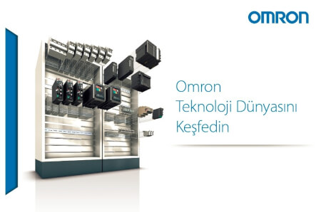 panel seminar 01 event