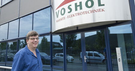 panel solutions jan bakker voshol fcard en sol