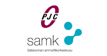 pj-control samk fcard logo