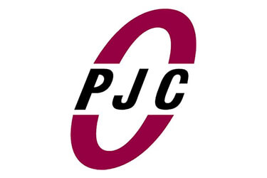 pj control side fi logo