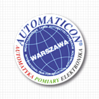 pl automaticon 194x194 event